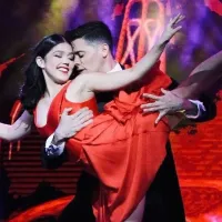 ¿Por qué Tati Fernández se retiró de Aquí se Baila?