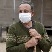 ¿Por qué no recibí el Bono Invierno si cumplo con los requisitos?