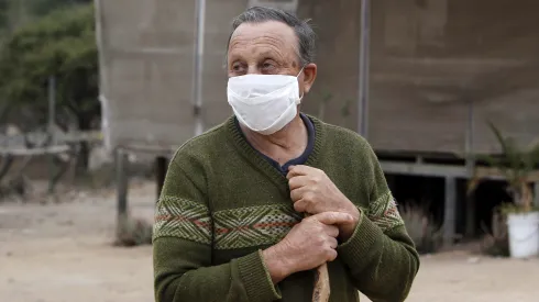 ¿Por qué no recibí el Bono Invierno si cumplo con los requisitos?