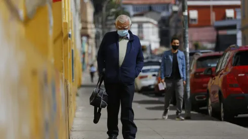 ¿Cómo se puede perder la PGU?