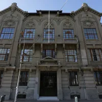 Las mejores universidades chilenas según un ranking mundial