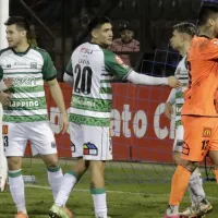 Plantel de Temuco se retracta y dice que no tiene deudas por sueldos