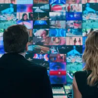 ¿Quién nominó a quién en Gran Hermano Chile? Nueva jornada de nominación