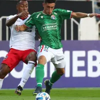 ¿Dónde ver Audax Italiano vs Newell\'s por Copa Sudamericana?