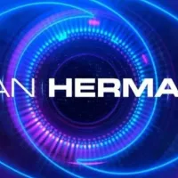 ¿Qué sucede si un jugador revela su voto antes de tiempo en GH?