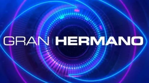 Conoce las distintas formas de nominación en Gran Hermano Chile.