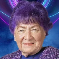 ¿Por quién votó Mónica en Gran Hermano?
