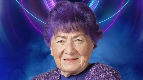 ¿Por quién votó Mónica en Gran Hermano?