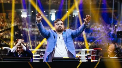 La Velada del Año 3 promete ser uno de los grandes eventos en la historia del streaming.