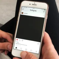 ¿Puedo saber quién ve mi perfil en Instagram?