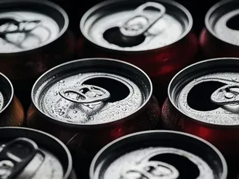 ¿Qué es el aspartamo y qué advirtió el OMS sobre su consumo?