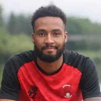 El día que Vigouroux pagó una multa ¡con 5 mil monedas de 10!