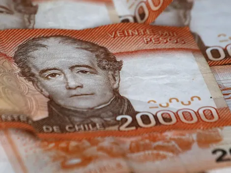 ¿Cuánto es el nuevo sueldo mínimo? Revisa el monto del salario en Chile