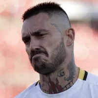 Pinilla sube un preocupante mensaje de madrugada y pide ayuda