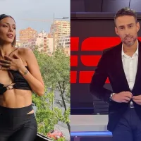 \'El Mago la buscaba\': Detallan la relación de Valdivia y participante de Gran hermano