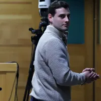 ¿Cuándo será el veredicto de Martín Pradenas y a qué se arriesga?