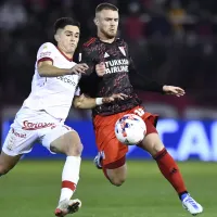 Echan más leña a la polémica que salpica a Guille Soto