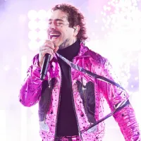¿Cuánto cuestan las entradas para ver a Post Malone?