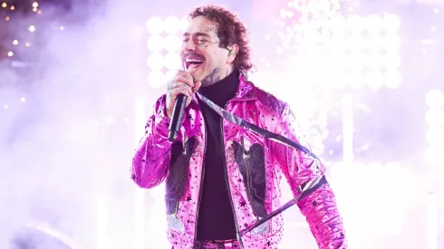 ¿Cuánto cuestan las entradas para ver a Post Malone?