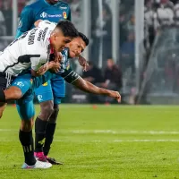 Colo Colo eliminado: el jugoso botín que se le escapa