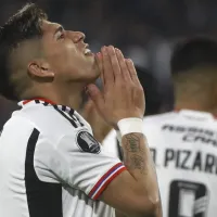 \'Todos somos culpables de no definir las jugadas\'