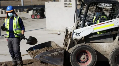 ¿Qué requisitos tiene el IFE Laboral y cómo postular por última vez?