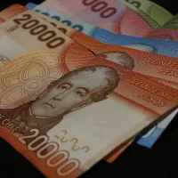 Los cinco beneficios que se pagan durante julio a las familias