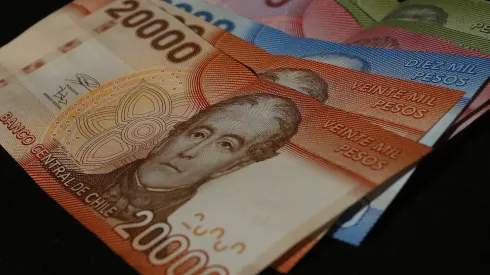 Los cinco beneficios que se pagan durante julio a las familias.