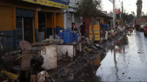 ¿Cuándo se paga a la primera nómina del Bono de Recuperación?