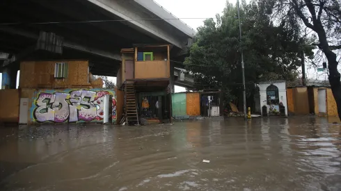 ¿Cuáles son los dos nuevos beneficios para familias afectadas?