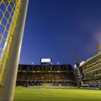 ¡El número 1 es sudamericano! Eligen los 10 mejores estadios del mundo