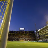 El mejor estadio del mundo es sudamericano