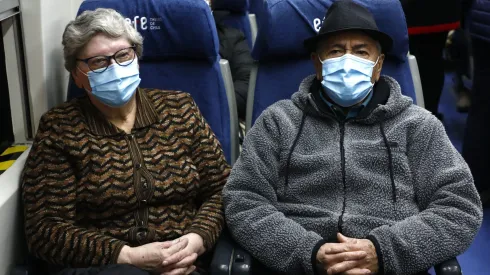 ¿Por qué aún no me pagan el Bono Invierno? Esta es la fecha de pago