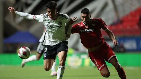 Los estragos de la lluvia suspendieron su duelo de la semana pasada.