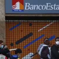 ¿Cuál es el límite de dinero que puedo tener en la Cuenta RUT?