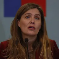 Caso Democracia Viva: ¿Quién es la nueva subsecretaria de Vivienda?