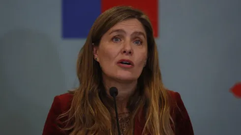 Caso Democracia Viva: ¿Quién es la nueva subsecretaria de Vivienda?