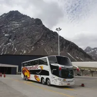 ¿Cuándo abrirá el Paso Los Libertadores? Conoce la fecha