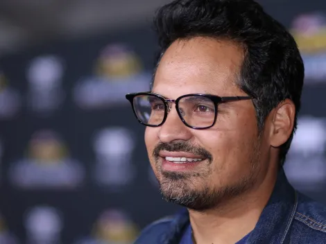 Jack Ryan: ¿Quién es Domingo Chávez?