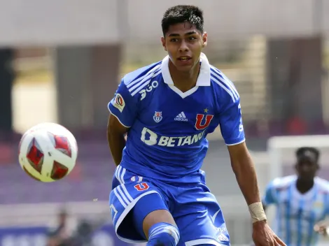 ¡Campeón de Europa prepara "oferta ganga" por Osorio!