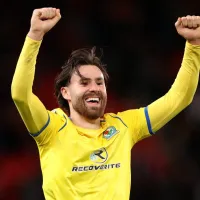 Villarreal espera a Brereton con la billetera llena