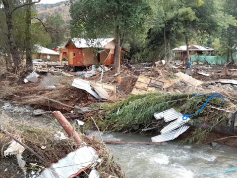 El nuevo bono al que no se debe postular y comienza sus pagos este lunes 3 de julio