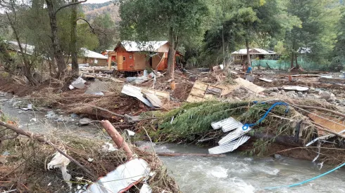 El monto máximo del Bono de Recuperación alcanza los 1,5 millones de pesos.