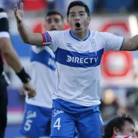 Histórico de la UC preocupado: \'Si sacan a Holan, ¿quién va a venir?\'