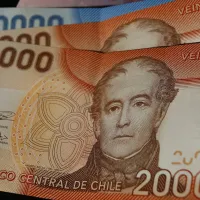 ¿Aún no te pagan el Bono Invierno extraordinario? Consulta con tu Rut