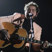 Post Malone en Chile: ¿Quiénes pueden comprar la preventa?