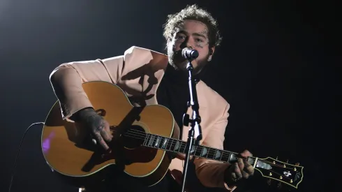 Conoce cuándo comienza la preventa y la venta general.