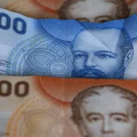 Los beneficiarios del Bono Invierno Extraordinario que recibirán pagos en julio y agosto