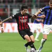 Newcastle ficha un bastión del Milan por un precio récord