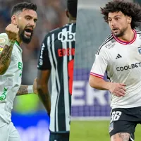 América MG llega cargado de partidos a desafiar al Cacique